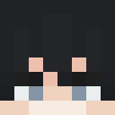 Skin head 0ebcbf26e30c9850bbfa87e632770fa9