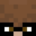 Skin head 0ebdaf4ee883f4942a430fff1dc1bb5f