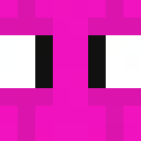 Skin head 0ebe3560cdc55fd5e68583eb60b5df15