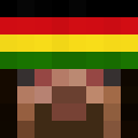 Skin head 0ebee54b4c17ae960a53dca6ae118152