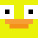 Skin head 0ebff5707ccb4f27dbe361daae1da195