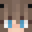 Skin head 0ec04f04d000061620348c9dbb1cb635