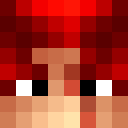 Skin head 0ec051627a39576fdb0d8d3fe3f2c9b1