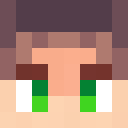 Skin head 0ec074b6df74c419b4f448f170113d23