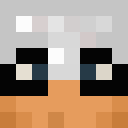 Skin head 0ec1fb5fc2b31f48ca5449025480c16d
