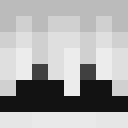 Skin head 0ec280e93f997238d321906dd068be18
