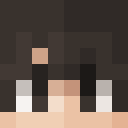 Skin head 0ec28a2d9bf87ea1c70a3c8680514d97
