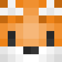 Skin head 0ec6a663fbbeacc497be8ff383c15735