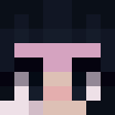 Skin head 0ec6be0f48a49525cc4e7d87d4941461
