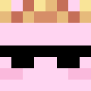 Skin head 0ec6fb5003f33d7e9f78841d326bacba