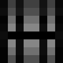 Skin head 0ec7612188a22bf2c761973706e4ff20