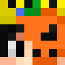 Skin head 0ec8d96ff598b052daceb4d28adb841f