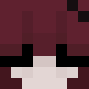 Skin head 0ec8e8a6541d698c9111014b552cdf54