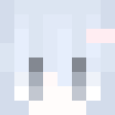 Skin head 0eca2f311a925c77adcc55a048ec6f67