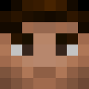 Skin head 0ecacaa9c48b3c90f571a6f1470cc778