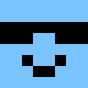 Skin head 0ecbdaecdf1b8043bb71169ee4653690