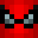 Skin head 0ecd4b13da825c9edd469a8a8ae71ef8