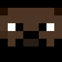 Skin head 0eceafac1f6cec549d93c054fc6ba230