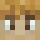 Skin head 0ecf28ad06f330719e416d3d0ea5cc21