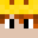 Skin head 0ed0e58fd4e4b3e5ec630f4438e54048