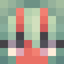 Skin head 0ed1098c4d28f08cd9ace75dc063ec0d