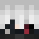 Skin head 0ed19e15d18e9b7e1539dee395922cce