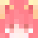 Skin head 0ed1c37d07715bbfc3a79cb93b61dc4e