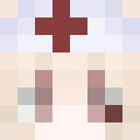 Skin head 0ed1de011e01e1a0d33617e2d919d453