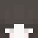 Skin head 0ed254678f264e8d4f8293177cec50b2