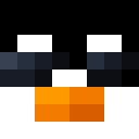 Skin head 0ed27aa83321378b7bed2d1f546005c2
