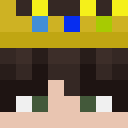 Skin head 0ed4bb438e9928d30cb453afd479c3a6