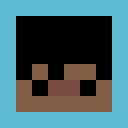 Skin head 0ed4c3c5fb30c676ee23c1bd4908d463