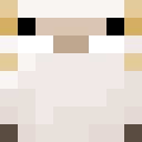 Skin head 0ed59277f1223b0536a10ee16efa78ee