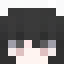 Skin head 0ed6258fcc7a0117e010b4be03763146