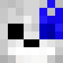 Skin head 0ed652db3341b61d8162cda523354281