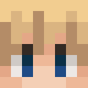 Skin head 0ed693bb05a624a7b9b96424e240f158