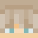Skin head 0ed737c28ab488527224291c481a0953