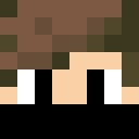 Skin head 0ed7df0fb3dc6ab00ed5afa93be55933