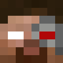 Skin head 0ed81cddab5d5c14284014788009c7ae
