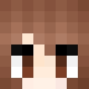 Skin head 0ed8911bf8b13210ecab0cb8aefd0e9d
