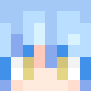 Skin head 0ed8ab35535d38895af2b0d3486db416