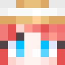 Skin head 0ed92287d3efd4e2d236ec4ed480585e