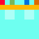 Skin head 0eda6cd0dd5e87a554d04fc94cede3d8