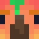 Skin head 0edb38de160f2589fef29887c529eb26
