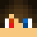 Skin head 0edb54cf7c236bbe4388e4d0ec768b25