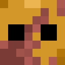 Skin head 0edb9dc677f627334521a5781e9944e5
