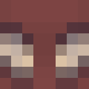 Skin head 0edbc609472698c65aaacb47d390b449