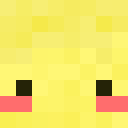 Skin head 0edc44486d0c1d57fb900f29e5f662b4