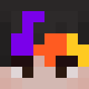 Skin head 0edcd9ae2d687853ac0d003473acdfdd