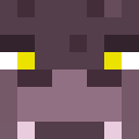 Skin head 0ede8045c19a04e0b68b113a1189dc66